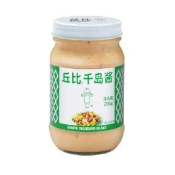 丘比千島醬200g.webp